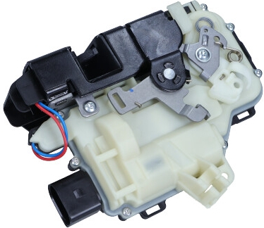 VAG OEM - Zámok dverí SEAT P. 3B1837015AP