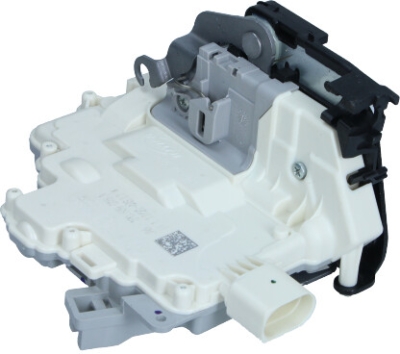 VAG OEM - Zámok dverí SEAT T. ALTEA 04-15 LE 1P0839015A
