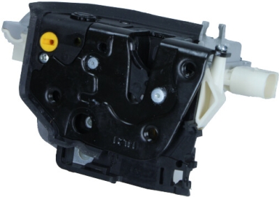 VAG OEM - Zámok dverí SEAT T. ALTEA 04-15 LE 1P0839015A