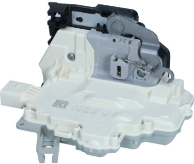 VAG OEM - Zámok dverí SEAT T. ALTEA 04-15 PR 1P0839016A