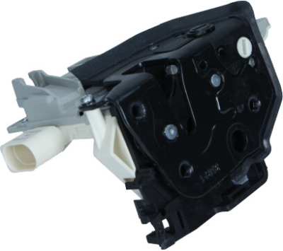 VAG OEM - Zámok dverí SEAT T. ALTEA 04-15 PR 1P0839016A