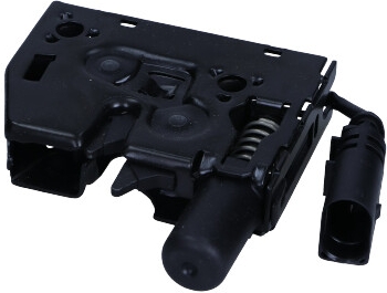 VAG OEM - Zámok kapoty motora 8V0823509A