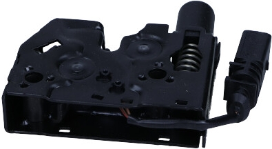 VAG OEM - Zámok kapoty motora 8V0823509A