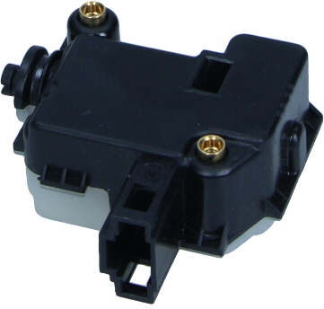 VAG OEM - Zámok kufra VW POLO / TOUAREG / BORA 01-09 7L6959781