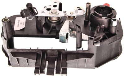 VAG OEM - Zámok kufra VW TRANSPORTER 03- 7H0827426S