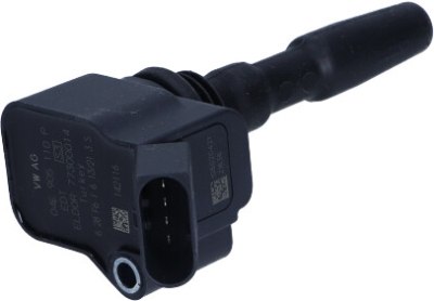 VAG OEM - Zapaľovacia cievka AUDI A1 1.2 TFSI 11- 04E905110P