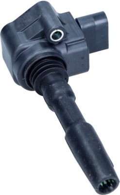 VAG OEM - Zapaľovacia cievka AUDI A6 4.0 13- 079905110R