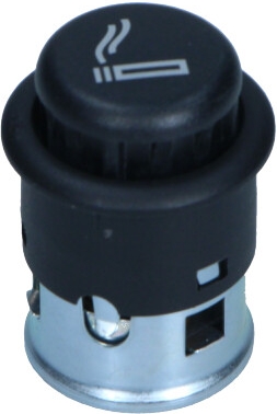 VAG OEM - Zapaľovač VW GOLF 05-, UP 12- 1J09193079B9