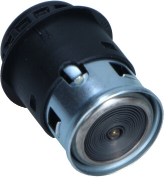 VAG OEM - Zapaľovač VW GOLF 05-, UP 12- 1J09193079B9