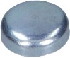 VAG OEM - Záslepka bloku AUDI A6 05- N01190310