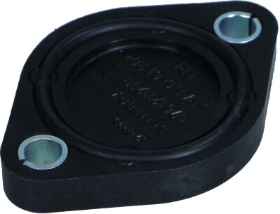 VAG OEM - Záslepka bloku VW CRAFTER 06- 076121121B