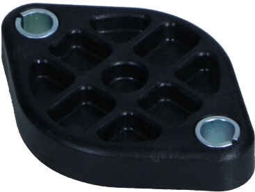 VAG OEM - Záslepka bloku VW CRAFTER 06- 076121121B