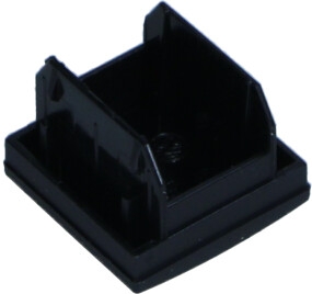 VAG OEM - Záslepka prítoku VW POLO 10 1K0959623D3X1