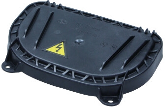 VAG OEM - Záslepka svetla AUDI A6 11- 4G0941158