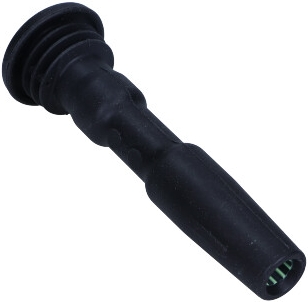 VAG OEM - Záslepka zapaľovacej sviečky 04E905199H