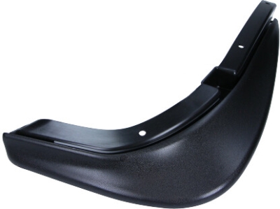 VAG OEM - Zástierka SKODA T. OCTAVIA 04-13 PR 1Z0821822A9B9