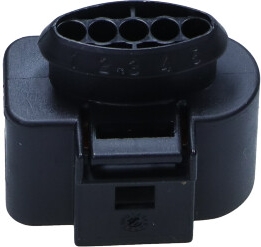 VAG OEM - Zásuvka VW Passat 97- 1J0973081