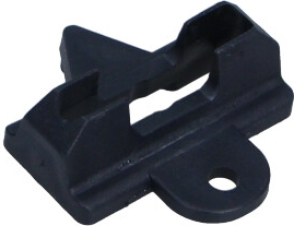 VAG OEM - Zátka AUDI A8 03- 4E0823203B