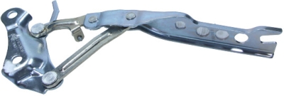 VAG OEM - Záves kapoty motora 3T0823302B