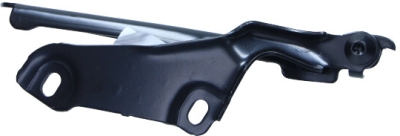 VAG OEM - Záves kapoty motora 8V0823302G
