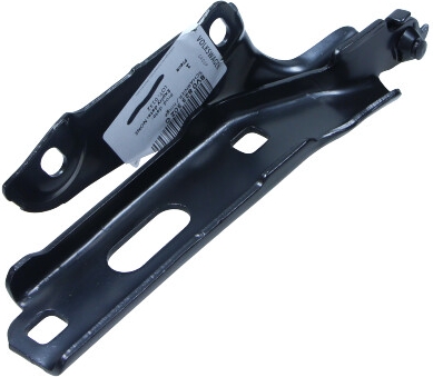VAG OEM - Záves kapoty motora 8V0823302G
