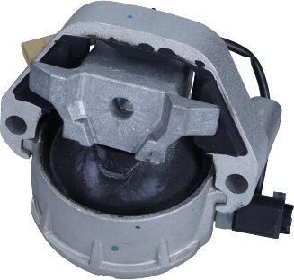 VAG OEM - Zavesenie motora 4G0199381NF