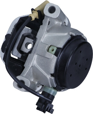 VAG OEM - Zavesenie motora 4G0199381NF