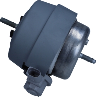 VAG OEM - Zavesenie motora 8E0199379BJ