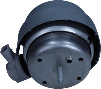 VAG OEM - Zavesenie motora 8E0199379BJ