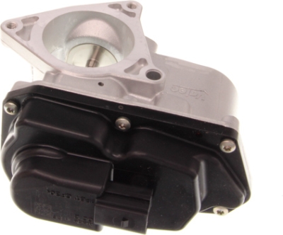 VAG OEM - Závor EGR VW 2.0 TDI 03L131501K