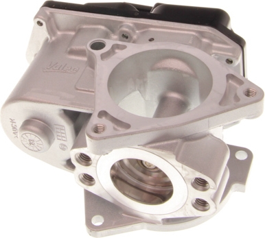 VAG OEM - Závor EGR VW 2.0 TDI 03L131501K