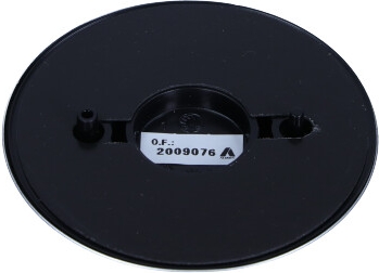 VAG OEM - Znak 3T0853621AMEL