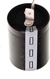 VAG OEM - Znak AUDI A4 S8 4F0903291