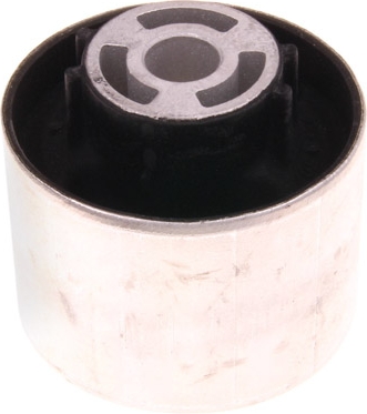 VAG OEM - Puzdro VW T. A3/GOLF/TOURAN 1K0505541D