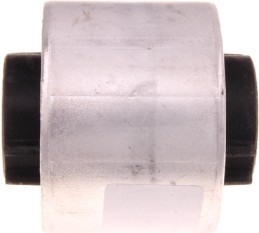 VAG OEM - Puzdro VW T. A3/GOLF/TOURAN 1K0505541D