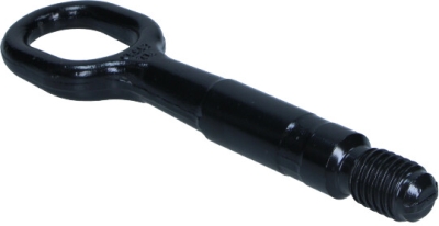 VAG OEM - Ťažné zariadenie (uchytenie) AUDI A4 08- / VW GOLF 13- 8K0805615