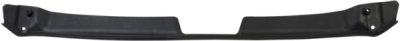 VAG OEM - Tesnenie krytu motora AUDI A3 13- 8V0823126B