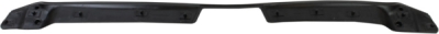 VAG OEM - Tesnenie krytu motora AUDI A3 13- 8V0823126B