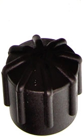 VAG OEM - Uzavieracie viečko 3C0820581