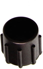 VAG OEM - Uzavieracie viečko 3C0820581