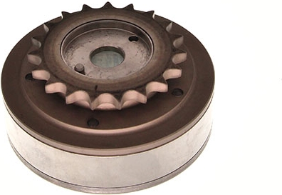 VAG OEM - Variátor rozvodov 2.0 06F109088J