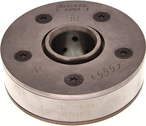 VAG OEM - Variátor rozvodov 2.0 06F109088J