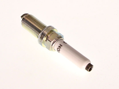 VAG OEM - Zapaľovacia sviečka VW 1.8 10- 06K905601B