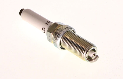 VAG OEM - Zapaľovacia sviečka VW 1.8 10- 06K905601B
