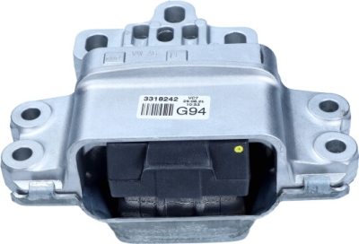 VAG OEM - Uloženie motora VOLKSWAGEN SHARAN 1.8 14- 7N0199555B