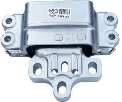 VAG OEM - Uloženie motora VOLKSWAGEN SHARAN 1.8 14- 7N0199555B