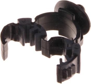 VAG OEM - Uchytenie potrubia klimatizácie AUDI A4 08-11 8K0260759H