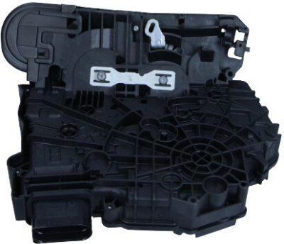 VAG OEM - Zámok dverí VW T. SHARAN 11- LE 7N0839015P