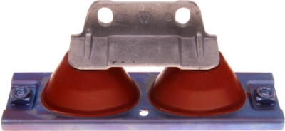 VAG OEM - Vzpera turbíny VW GOLF 13-20 4F0253099D