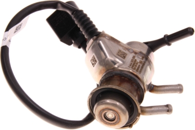 VAG OEM - Vstrekovač ADBLUE VW T. TRANSPORTER 16- 7E0131113C